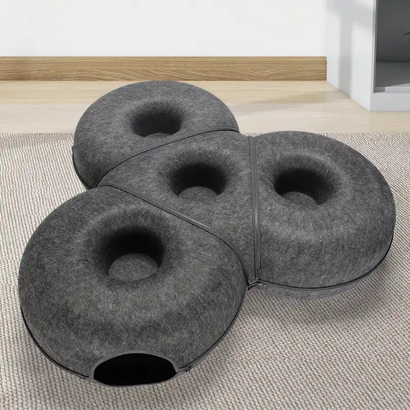 felt-cat-tunnel-917-1524- (3)